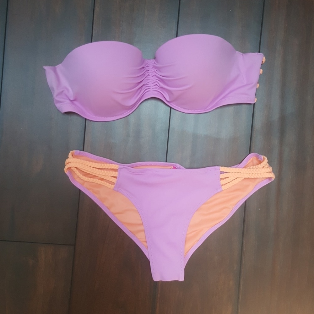 Bikini